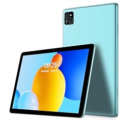 Vasoun tablet windows usato  Spedito ovunque in Italia 