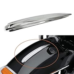 Hdbubalus motorcycle chrome for sale  Delivered anywhere in USA 