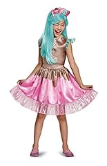 Peppa mint classic for sale  Delivered anywhere in USA 