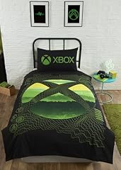 Charlotte andersen xbox for sale  Delivered anywhere in UK
