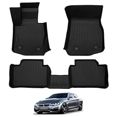 Lnzmpart floor mats for sale  Delivered anywhere in USA 