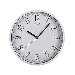 Versa raven wanduhr gebraucht kaufen  Wird an jeden Ort in Deutschland