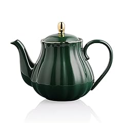 Sweejar royal teapot for sale  Delivered anywhere in USA 