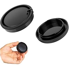 Set accessori per usato  Spedito ovunque in Italia 