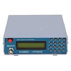 Digital generator meter for sale  Delivered anywhere in UK