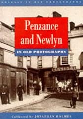 Penzance newlyn old for sale  Delivered anywhere in UK