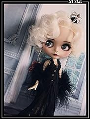Leoglint blythe doll for sale  Delivered anywhere in Canada