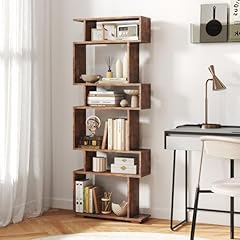 Silkydry tier geometric for sale  Delivered anywhere in USA 