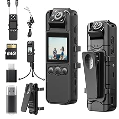 Boblov a26 mini for sale  Delivered anywhere in UK