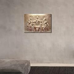 Gesù cristo quadro usato  Spedito ovunque in Italia 