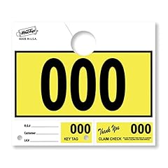 Versa tags car for sale  Delivered anywhere in USA 