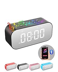 Afk alarm clock for sale  Delivered anywhere in USA 
