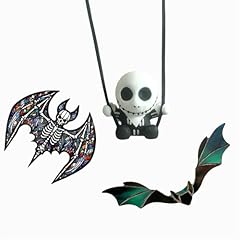 Lxqtao resin cute for sale  Delivered anywhere in USA 