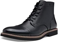 Vostey men boots for sale  Delivered anywhere in USA 