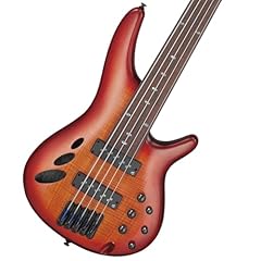 Ibanez bass workshop for sale  Delivered anywhere in USA 