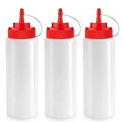 Norcalway condiment squeeze for sale  Delivered anywhere in USA 