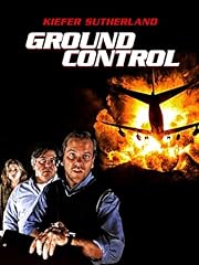 Ground control panik gebraucht kaufen  Wird an jeden Ort in Deutschland
