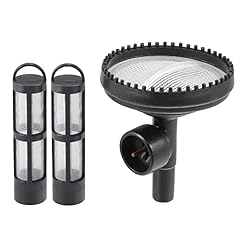 Hihaha e5tz9j306ba 4c4z9365ba for sale  Delivered anywhere in USA 