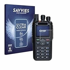 Savvies pezzi pellicola usato  Spedito ovunque in Italia 
