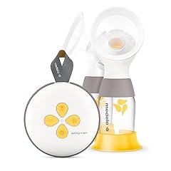Medela breast pump for sale  Delivered anywhere in USA 