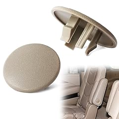 2pcs armrest cap for sale  Delivered anywhere in USA 