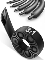 Eventronic heat shrink for sale  Delivered anywhere in USA 