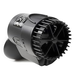 Aquarium wave maker for sale  Delivered anywhere in UK