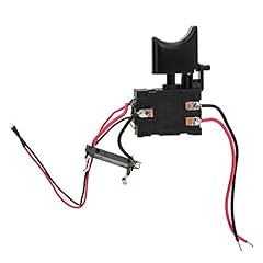 Electric drill switch for sale  Delivered anywhere in UK