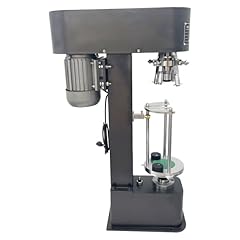 Banfluxion 110v 370w for sale  Delivered anywhere in USA 