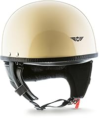 Moto helmets d22 gebraucht kaufen  Wird an jeden Ort in Deutschland