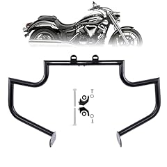 Kinglemc crash bar for sale  Delivered anywhere in USA 