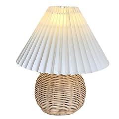 Petite lampe table d'occasion  Livré partout en France