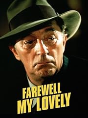 Farewell lovely for sale  Delivered anywhere in UK