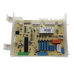 Sparefixd control board for sale  Delivered anywhere in UK