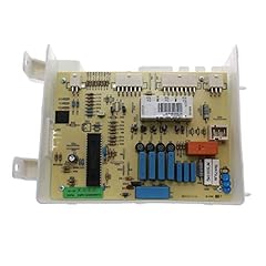 Sparefixd control board for sale  Delivered anywhere in UK