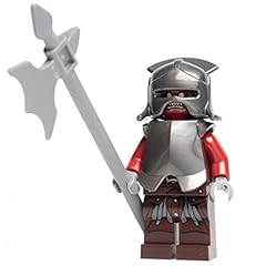 Lego lord the gebraucht kaufen  Wird an jeden Ort in Deutschland