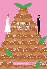 Seuls ensemble d'occasion  Livré partout en France