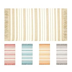 Olivo.shop rigo tapis d'occasion  Livré partout en France