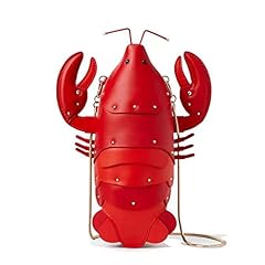 Vapadoo lobster shaped for sale  Delivered anywhere in UK