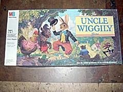 Uncle wiggily game for sale  Delivered anywhere in USA 