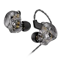 Keephifi ccz dc01 gebraucht kaufen  Wird an jeden Ort in Deutschland