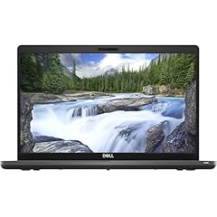 Dell latitude 5500 d'occasion  Livré partout en Belgiqu