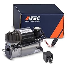 Atec germany kompressor gebraucht kaufen  Wird an jeden Ort in Deutschland