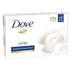 Dove bar soap for sale  Delivered anywhere in USA 