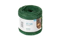 Gardman jute twine for sale  Delivered anywhere in UK