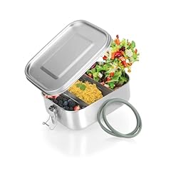 Robin goods portapranzo usato  Spedito ovunque in Italia 