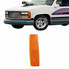 Upparts 1988 1989 for sale  Delivered anywhere in USA 