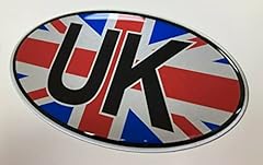 Car colour union for sale  Delivered anywhere in UK