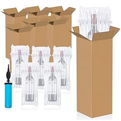 Sets wine box for sale  Delivered anywhere in USA 