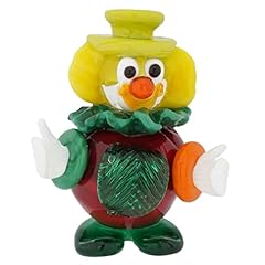 Glassofvenice murano glass for sale  Delivered anywhere in USA 